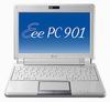   ASUS Eee PC 901 (Intel Atom N270 (1.6GHz), 1024MB DDR2, 20GB, 8.9